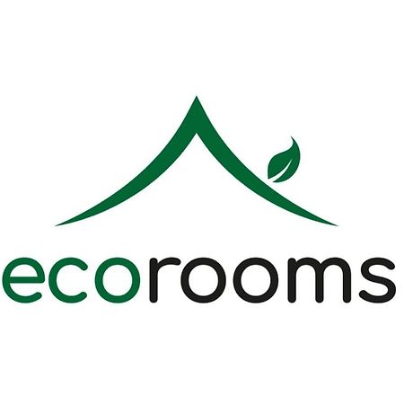 Ecorooms フェラーラ エクステリア 写真